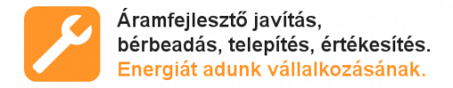 aramfejleszto-logo